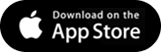 Download on the App Store