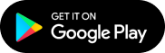 Get it on Google Play