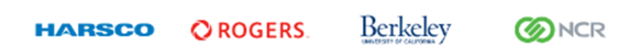 Sponsors